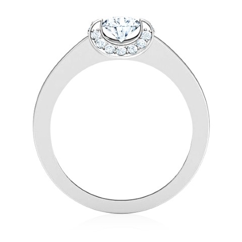 https://www.goldiam.easystockhosting.com/sites/default/files/VJR77F_whitegold%20%28Small%29.jpg